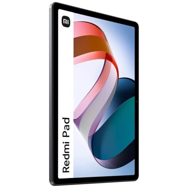 Tablet Xiaomi Redmi Pad SE Cinza 128GB 11" - RAM 4GB - Image 3